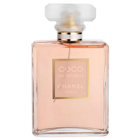 parfum coco chanel mademoiselle pret|Chanel Coco Mademoiselle perfume ulta.